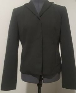 Ann Taylor Blazer‎